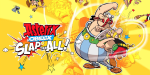 Asterix & Obelix: Slap them All! por 4.99€