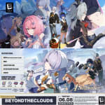 300 Polychromes Gratis | Zenless Zone Zero
