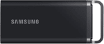 Samsung T5 EVO 8TB Zwart voor €558,99 bij Amazon