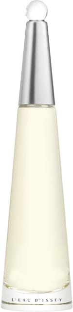 Issey Miyake L'Eau d'Issey Eau de Parfum voor €55,09 bij Bol