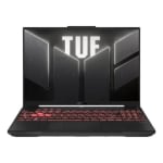Portátil ASUS TUF Gaming A16 FA607NUG-RL125 por 699€
