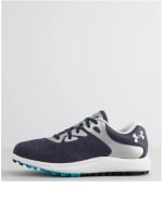 Zapatillas de Golf Under Armour CHARGED BREATHE 2 por 32€