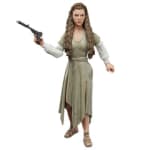 Star Wars F4352 Figura Princess Leia (Aldea Ewok) 15 cm por 7.99€