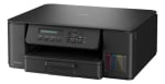 Impresora Brother Inyección Tinta Wifi Duplex por $2,805 | Oferta Mercado Libre