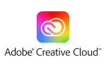 4 Meses de Adobe Creative Cloud Pro Gratis en Adobe