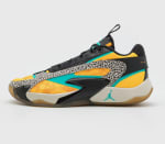 JORDAN LUKA 2 UNISEX - Zapatillas de baloncesto - naranja por 37.90€