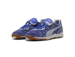 Zapatillas para deportes de interior PUMA x KIDSUPER King por 49.99€