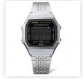 Montre Casio ABL-100WE-1BEF - Bluetooth à 43,99€