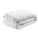 Dekbed Sedna synthetisch - 4-seizoenen - 240x220 cm voor €59,99 bij Leenbakker