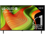 LG OLED48B56LA 48" OLED TV voor €749 bij Expert