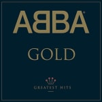 ABBA Gold (2LP) voor €20 bij AMazon