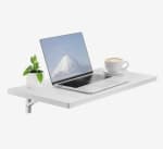 Mesa Plegable Vevor por solo 66,40€