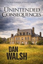 Unintended Consequences Kindle Edition Free
