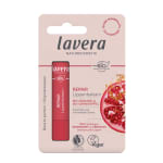 Lavera 116048 bálsamo labial reparador por 1,99€