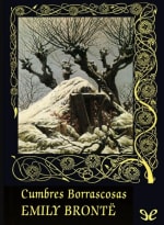 de Emily Brontë Cumbres borrascosas por $12.260