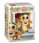 Funko Pop! - Winnie the Pooh - Tigger con globo por 10.26€