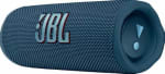 JBL Flip 6 Bluetooth Speaker for £59