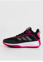 Zapatillas de Basket adidas Originals OWNTHEGAME 3.0 por 30.9€