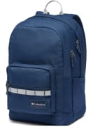 Mochila Zigzag™ II 30L Columbia por 23.99€