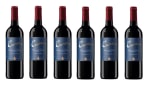 6 Botellas de Cune Crianza 2021 por 39.5€