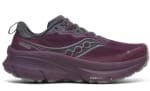 Femme Guide TR GTX à 180€