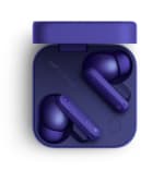 CMF Buds Pro 2 by Nothing auriculares ANC ChatGPT por 27.27€