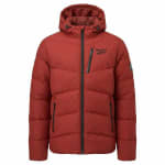Chaqueton para Hombre Reebok Stretch Puffer por 27.99€