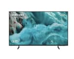 TV Samsung QLED 43" TQ43Q7FAAUXXC por 369€