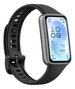 Smartwatch Huawei Band 11 por $599 | Oferta Mercado Libre