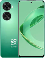Huawei Nova 12s 256GB por $4,390 | Amazon
