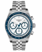 Montre Tissot PR516 Chronographe automatique à 1580€
