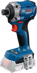 Bosch Professional 18V System accudraaislagmoeraanzetter voor €84,99 bij Amazon