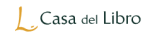 Hazte socio de la casa del libro gratis