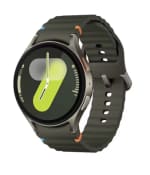 Smartwatch Samsung Galaxy Watch7 44 mm Bluetooth por 123.32€