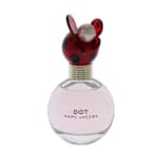 Testers - Marc Jacobs Dot 100ml / HUGO Just Different 75ml £11.75 / Jimmy Choo L'Eau