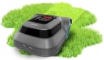 Robot Tondeuse Cecotec sans Câble pour 500m² à 669€