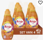 Volumedeals bij Bol