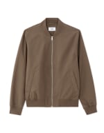 Bomber léger Celio pour 29,99€ chez Celio