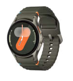 Samsung Galaxy Watch7 44 mm Bluetooth por 122.88€