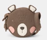 Bolso fantasía oso de niña Kids por 6.89€