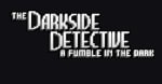 GRATIS The Darkside Detective: A Fumble in the Dark