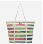 Bolso tote Nike Sportswear Artist Collection por 32.99€