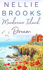 Nellie Brooks – Mendocino Island Dream Kindle Edition