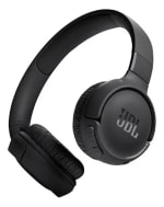 Audífonos inalámbricos JBL Tune 520BT por $453 en Mercado Libre