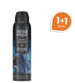 1+1 gratis op alle Therme producten bij Trekpleister