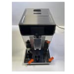 Tweedekans: Koffiemachine De'Longhi PrimaDonna Elite voor €612