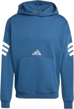 Sudadera Adidas Hombre Araña por $725 | Oferta Amazon