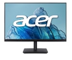 Moniteur Acer 21.5" LED - Vero V227QE3bmipx à 79,13€