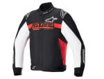 Chaqueta de Moto Alpinestars Monza Sport por 159€