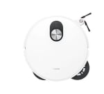 Robot aspirador Xiaomi Vacuum 5 (55W) por 386,10€